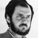 Stanley Kubrick als Self (archive footage)