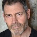 David Nerman als John Roxton