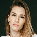 Алиса Горшкова als Мэри Нотенбаум