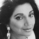 Asha Puthli als 