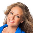 Jessica Smith als 