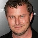 Вадим Перельман, Director