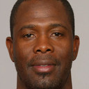 Eric Wright als Self