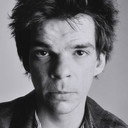 Denis Lavant als Ernst