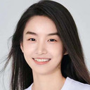 吴天琪 als Xia Yu