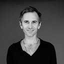 Torsten Witte, Makeup Department Head
