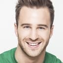 Lockhart Brownlie als Self