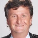 Diego Korol als Mitelman