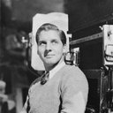 Carlyle Blackwell Jr. als Soldier with Guitar