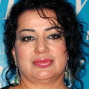 Laləzar Mustafayeva als Niyaz’s mother (segment "Sevgi haqqında")