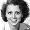 Renée Saint-Cyr als Countess