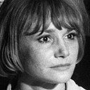 Magali Clément als Lola