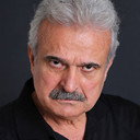 Bülent Polat als Engin