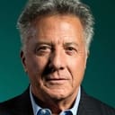 Dustin Hoffman als Dottor Green