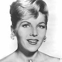 Whitney Blake als Helen Owens