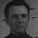 Владимир Наумцев als criminal investigation officer in Odessa