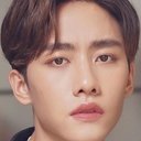 ศิวัช จําลองกุล als 