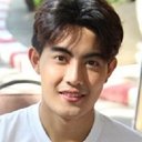 Takeshi Chanasak Sutthaphinthu als Yos