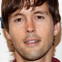 Keith Jeffrey als Manny