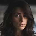 Milica Gojković als Danica Mandić