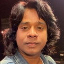 Gaurav More als 
