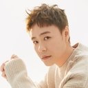 Liu Rui als Wang Feng