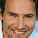 Sergey Basok als 
