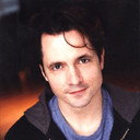 Reese Madigan als Drew Carson