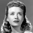 Priscilla Lane als Ginger 'Character' Powell