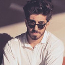 سدير مسعود, Director