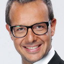 Àngel Llàcer als Self - Jury Member