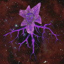 Matilda als Planta 3