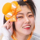 小石川チエ als Chie Koishikawa