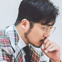 성훈, Theme Song Performance