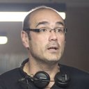 Vincent Garenq, Director