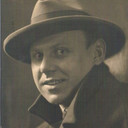 Max Knapp als 