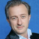 Faiq Mirzəyev als Tamerlan