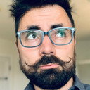 Noah Leon, Production Consultant