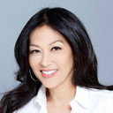 Amy Chua als 