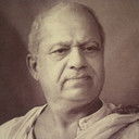 Dhundiraj Govind Phalke, Cinematography