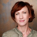 Erin Maxick als Self - Dancer