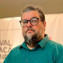 Victor van Ralse, Editor