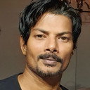 Ali Cezan als Nimal