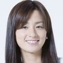 Machiko Ono als Mother (voice)