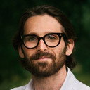 Max Peltz, Producer