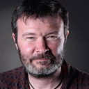 Pat Higgins, Director