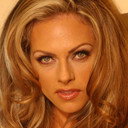Stacy Sanches als Self - Miss April