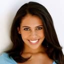 Wyntergrace Williams als Kaitlyn