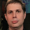 Daniel Kehlmann, Writer