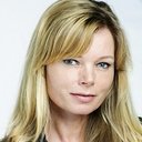Nienke Brinkhuis als Alex